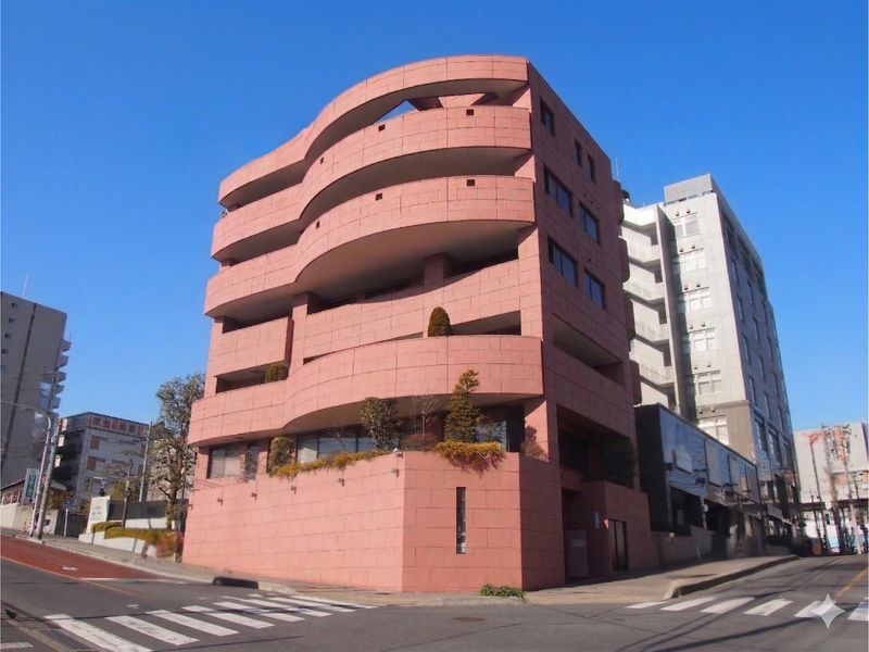 直治薬品株式会社の求人・転職情報