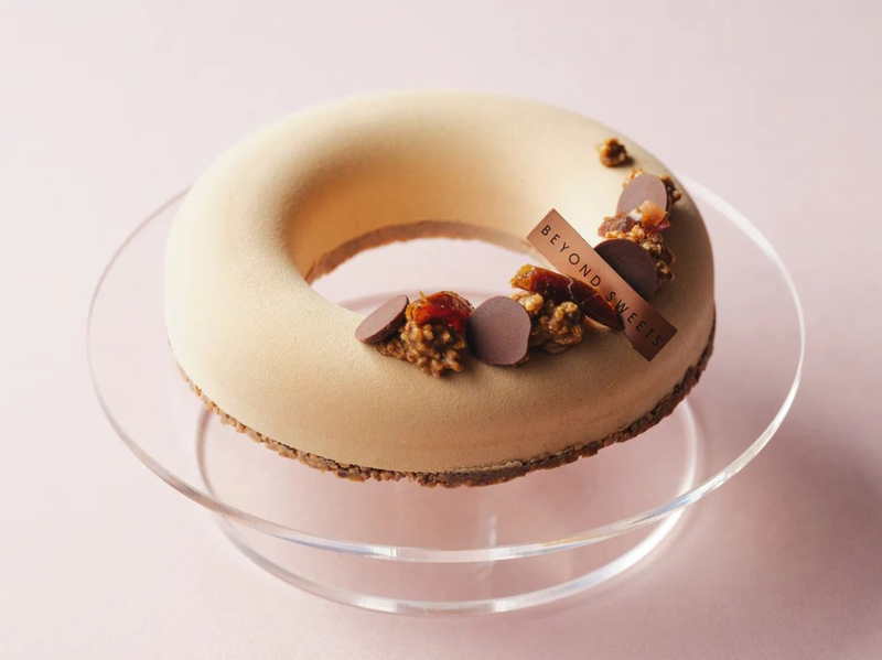 BEYOND SWEETS 表参道店のアルバイト・バイト求人情報-03