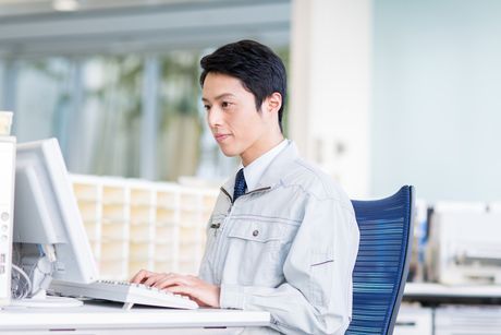 株式会社Be winのアルバイト・バイト求人情報-15