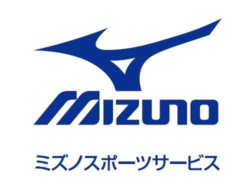 エイブルスポーツ交流センターのアルバイト・バイト求人情報-01