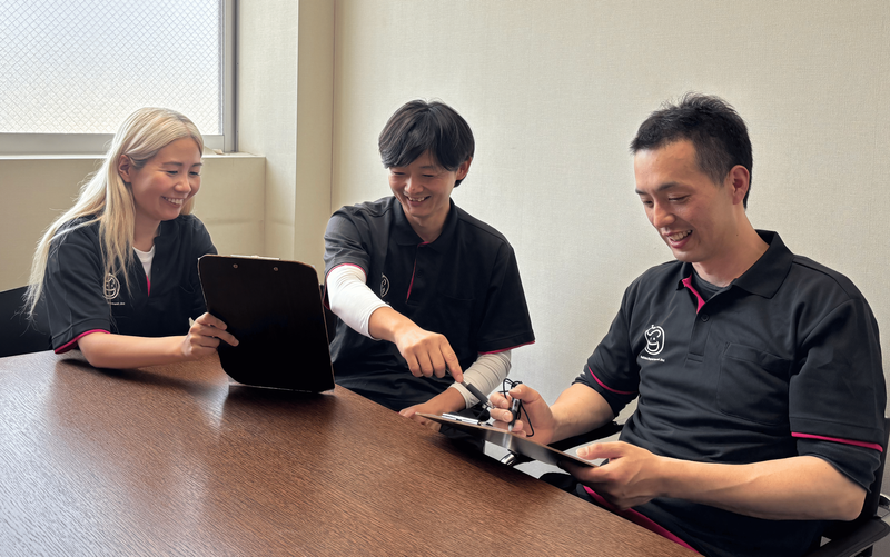 株式会社SDベンディングの求人・転職情報