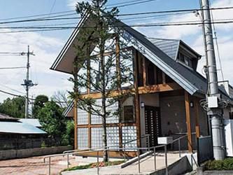 株式会社トミタの求人・転職情報