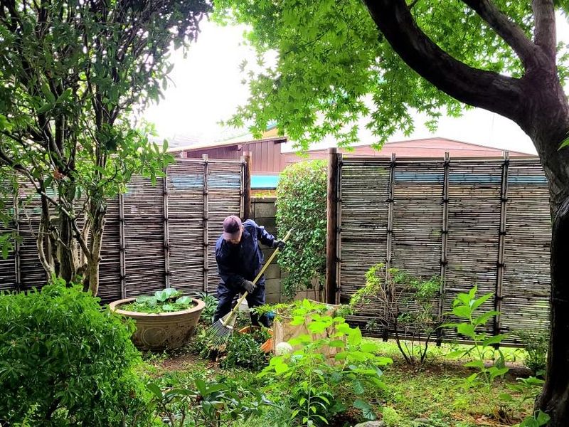 有限会社美笠園のアルバイト・バイト求人情報-01