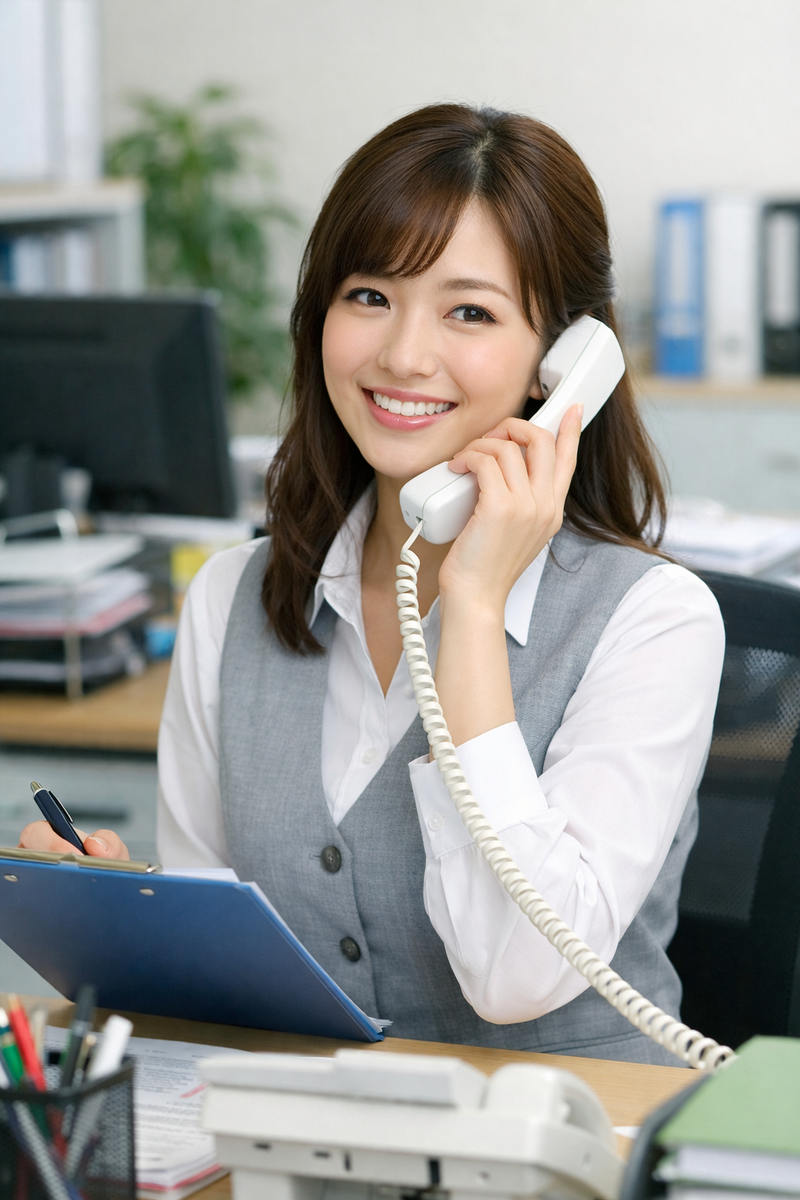 TS GLOBAL株式会社の求人・転職情報