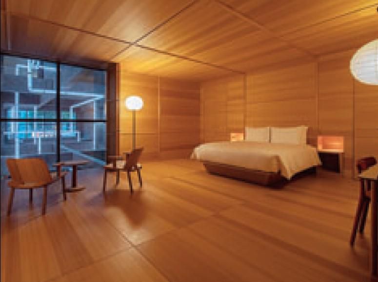 白井屋ホテル株式会社のアルバイト・バイト求人情報-02