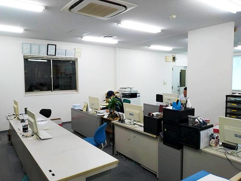 株式会社コダ運輸　京都営業所のアルバイト・バイト求人情報-03