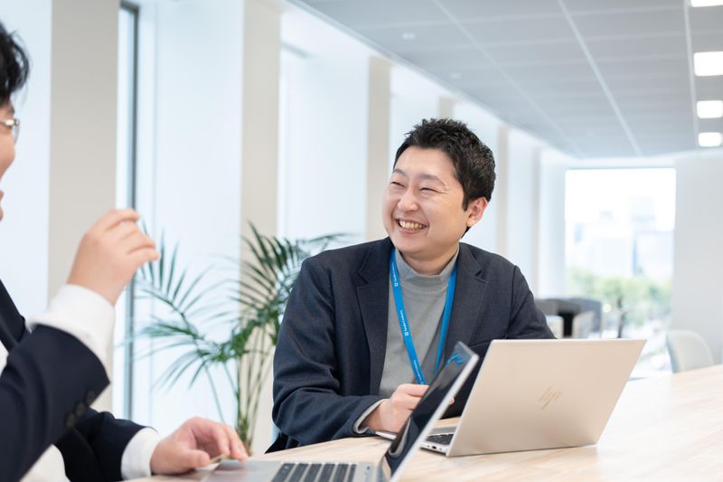 【派遣元】田辺IT株式会社【派遣先】東京都港区高輪の派遣求人情報