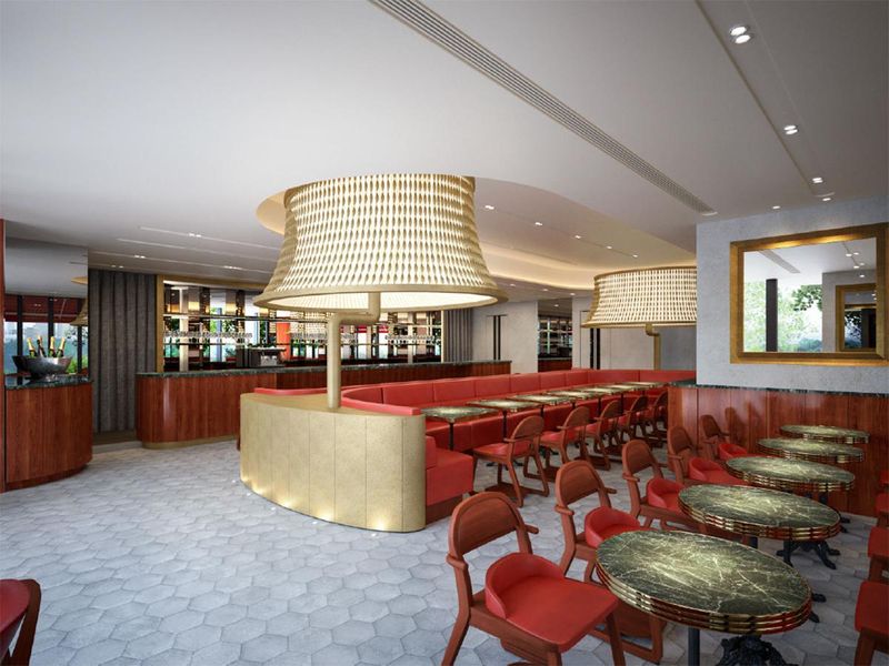 LA & LE(ラ・エ・ル)のアルバイト・バイト求人情報-04