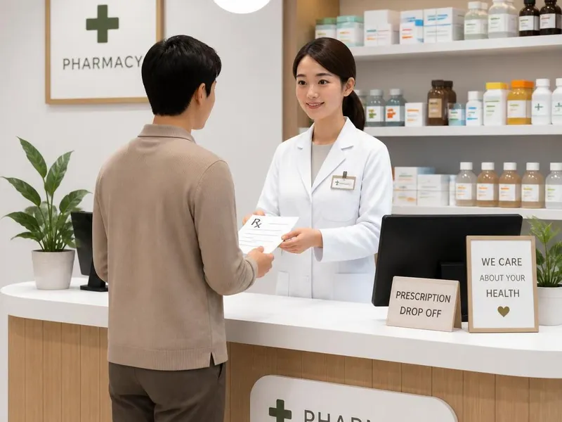 株式会社レベルアップ【派遣先:奈良薬局】の派遣求人情報