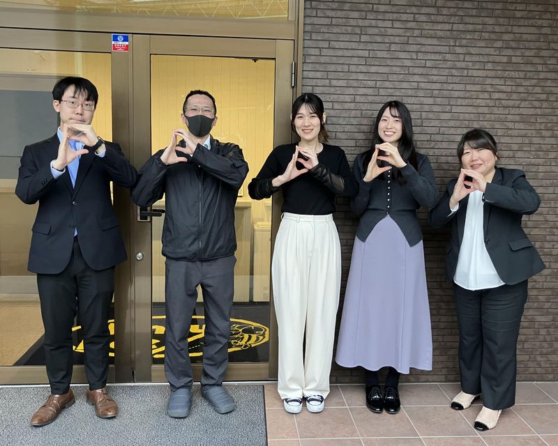 株式会社eクリのアルバイト・バイト求人情報-02