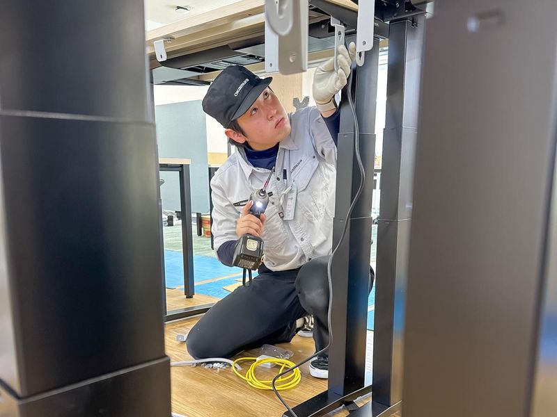 株式会社カイエイオフィックス　新橋のアルバイト・バイト求人情報-01