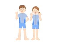 アピアスポーツクラブのアルバイト・バイト求人情報-03