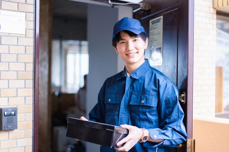 モルガントランスポート株式会社の求人・転職情報