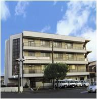 社会福祉法人市原市社会福祉協議会の求人・転職情報