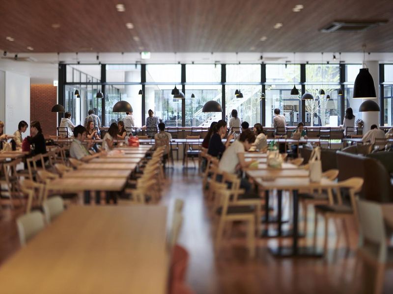 アルティウスリンク株式会社