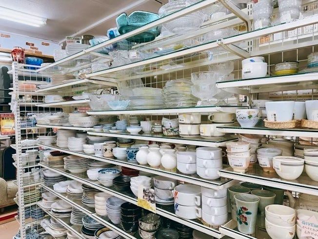 むらた株式会社の求人・転職情報