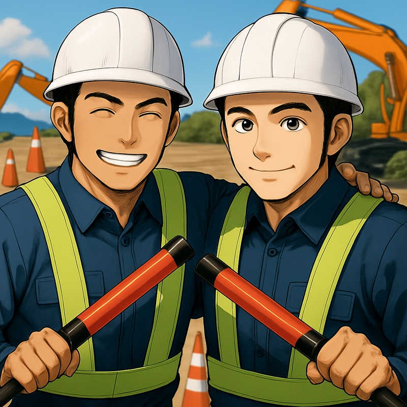 株式会社和セキュリティの求人・転職情報