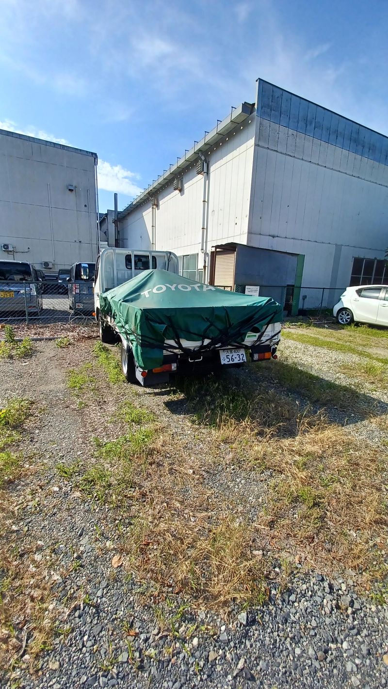 スクリュー精機株式会社のアルバイト・バイト求人情報-02