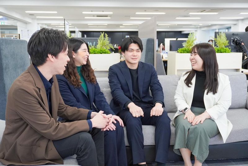 株式会社ビズリンクのアルバイト・バイト求人情報-03