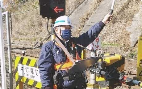 株式会社安全警備の求人・転職情報