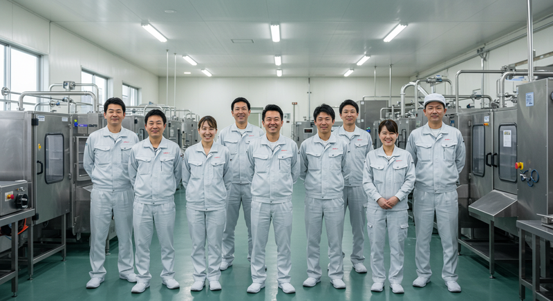株式会社GOMAX(派遣先:愛知県豊田市高丘新町)のアルバイト・バイト求人情報-03