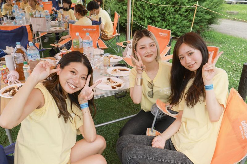 大衆肉酒場ブラック　梅田店のアルバイト・バイト求人情報-13