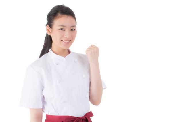 株式会社ひよ幸の求人・転職情報