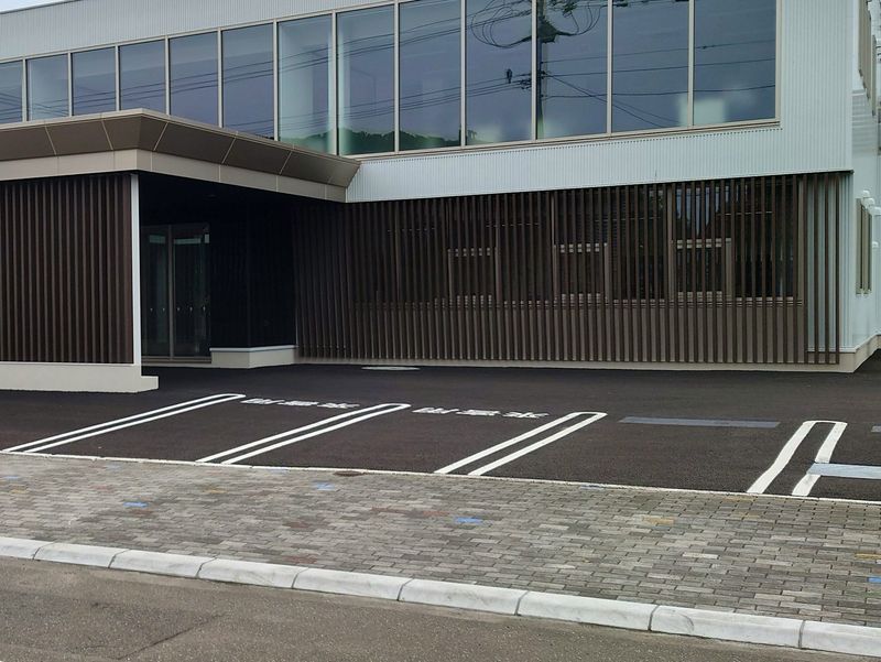 株式会社ROADTECHのアルバイト・バイト求人情報-02