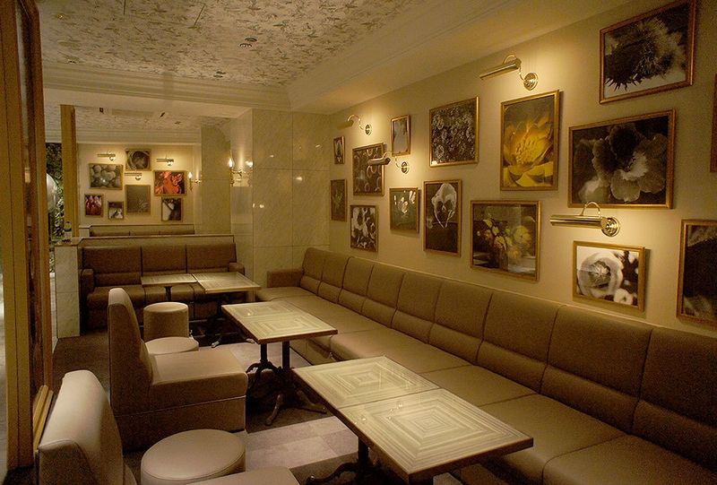 シークレットガーデン神戸のアルバイト・バイト求人情報-22