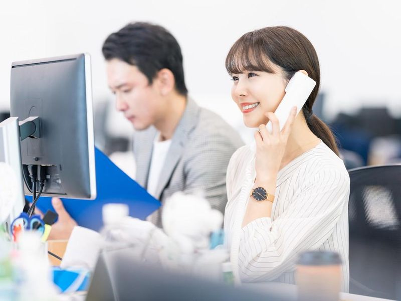 株式会社ネオフレックスの求人・転職情報