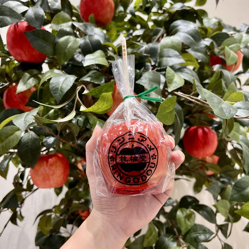 林檎堂　下通店のアルバイト・バイト求人情報-03