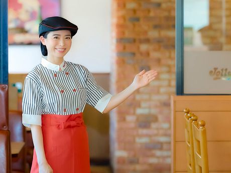ジョリーパスタ　薩摩川内店[JP0149]のアルバイト・バイト求人情報-05