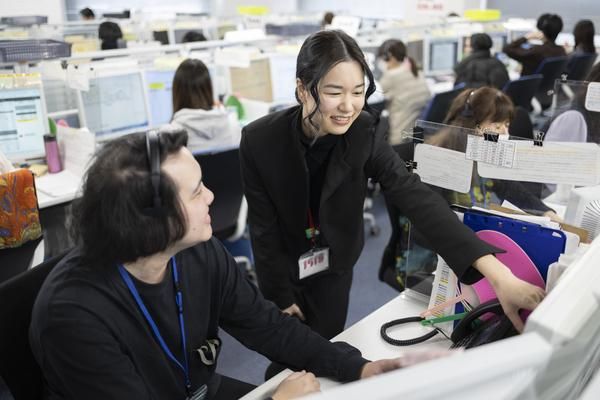 株式会社ファーマフーズコミュニケーション/福岡本社のアルバイト・バイト求人情報-04