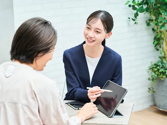 株式会社ニイノプランのアルバイト・バイト求人情報