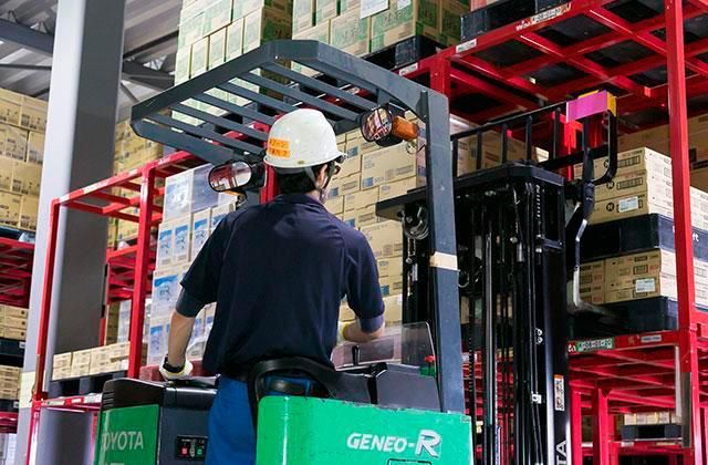 リソーマプラス株式会社