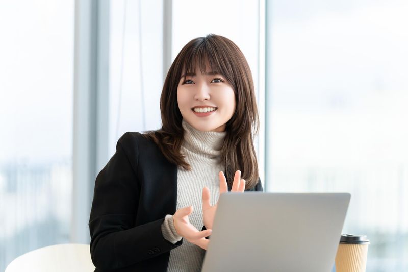 株式会社ZEST 札幌支店のアルバイト・バイト求人情報-02