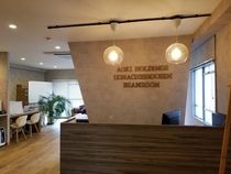 あお季ホールディング株式会社のアルバイト・バイト求人情報-13