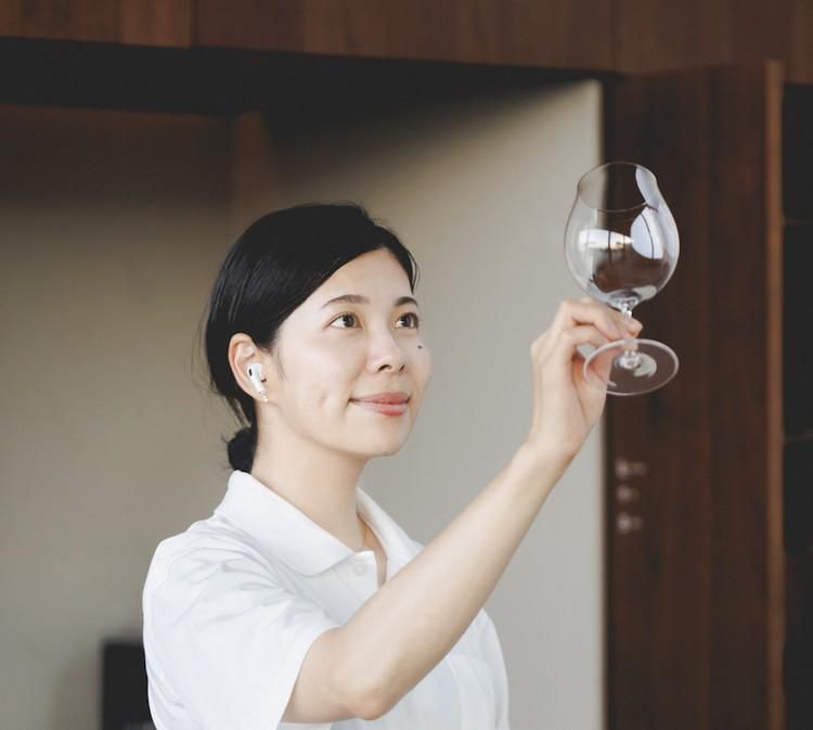ＮＯＴ　Ａ　ＨＯＴＥＬ　ＭＡＮＡＧＥＭＥＮＴ株式会社の求人・転職情報