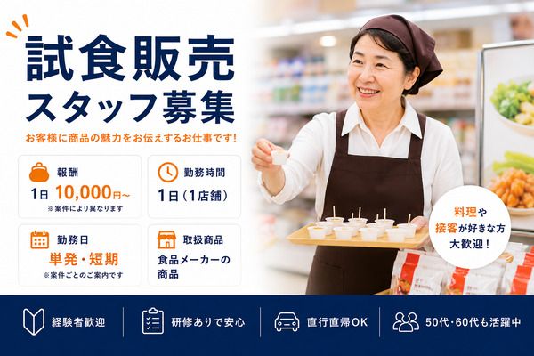 フィクスコミュニケーションズ株式会社の求人・転職情報
