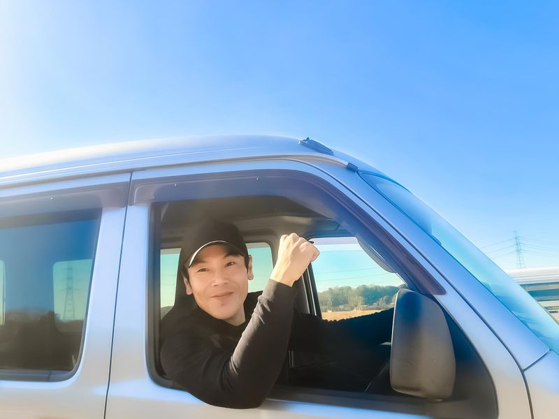 有限会社ふじ自動車商会 上津営業所のアルバイト・バイト求人情報-02