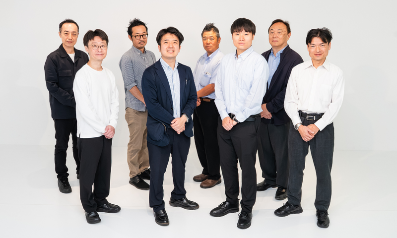 株式会社SMART EXCHANGE　東京本社のアルバイト・バイト求人情報-02