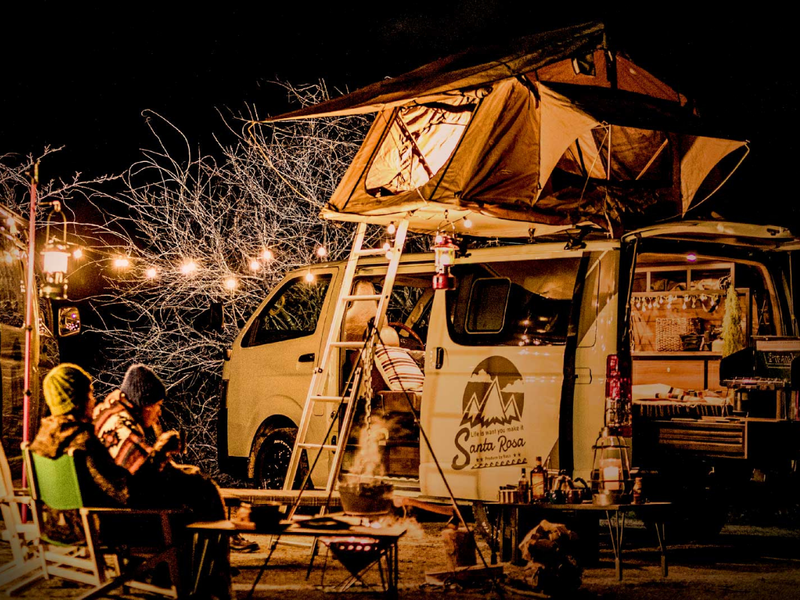 株式会社アップルカーセールス　NACS名古屋店のアルバイト・バイト求人情報-03