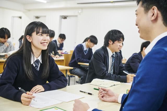 坪田塾　新百合ヶ丘校のアルバイト・バイト求人情報-05