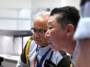 SPD株式会社　東京西支社　TW003のアルバイト・バイト求人情報-05