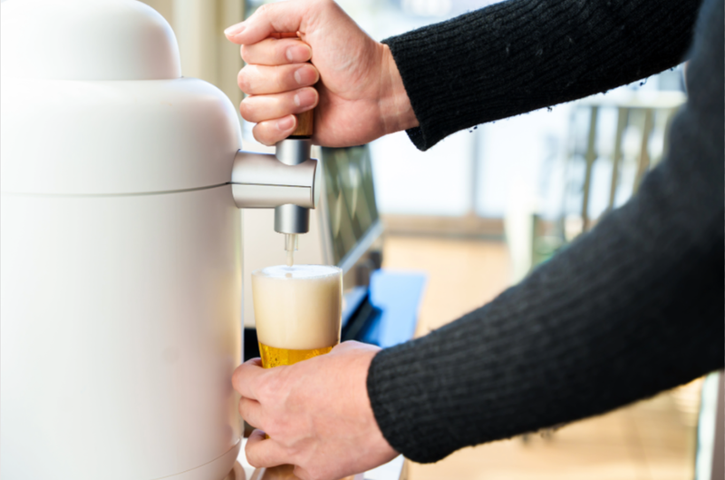 株式会社メディアサービス　難波Eのアルバイト・バイト求人情報-03