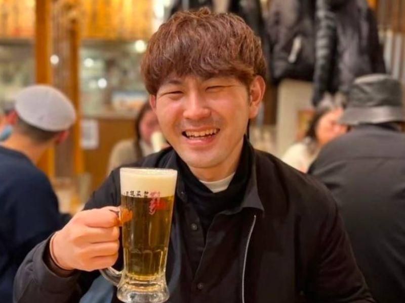 株式会社Alonationのアルバイト・バイト求人情報-02