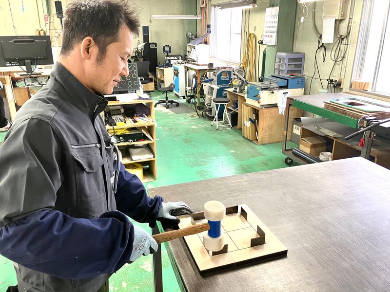 株式会社山口の求人・転職情報