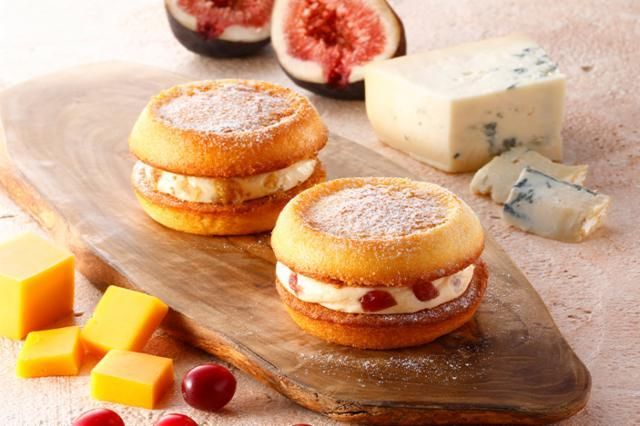 ネコシェフ　東京ギフトパレット店のアルバイト・バイト求人情報-03