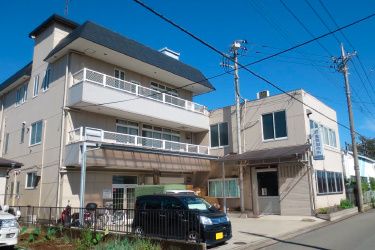 株式会社金鵄製作所のアルバイト・バイト求人情報-03