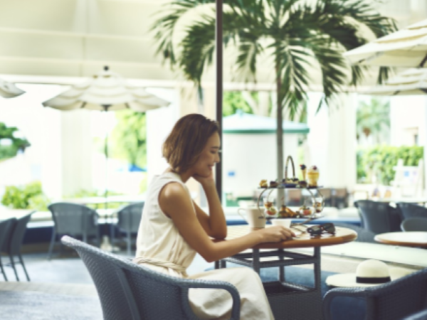 ANA InterContinental Manza Beach Resort by IHGのアルバイト・バイト求人情報-04